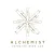 Alchemist Beer Lab LoyaltyMate
