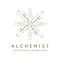 Alchemist Beer Lab LoyaltyMate