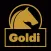 Goldi Card Loyalty