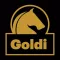 Goldi Card Loyalty