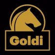 Goldi Card Loyalty Goldi Card Loyalty