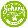 Johnny Mangos Loyaltymate