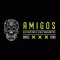 Amigos Mexican Grill Loyalty