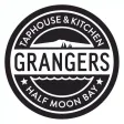 Grangers Loyaltymate