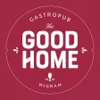 The Good Home Wigram