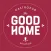 The Good Home Wigram