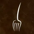 Menu Mod Employee Menu Mod Employee
