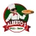 ALberto's Pizza