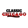 Chicago Pizza Las Colinas