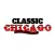 Chicago Pizza Las Colinas
