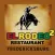 El Rodeo 2 Restaurant