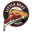 Little Mia's Pizza App