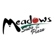 Meadows Subs and Pizza Meadows Subs and Pizza