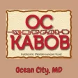 OC Kabob Grill