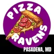 Pizza Ravens App Pizza Ravens App