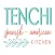 Tenchi SpanishAmerican Kitchen
