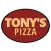 Tony's Pizza - Brick, NJ