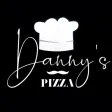 Danny's Pizza and Subs