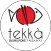 Tekkà Sushi & Poke'