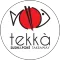 Tekkà Sushi & Poke'