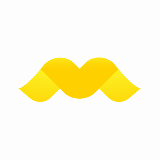 menuplis