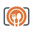 Menupoly: Let's Figure Eat Out Menupoly: Let's Figure Eat Out