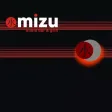 Mizu Sushi Restaurant Mizu Sushi Restaurant