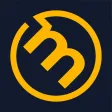 M Master