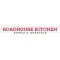 Roadhouse Restaurant