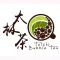 Taichi Bubble Tea