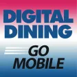 Digital Dining Go Mobile Digital Dining Go Mobile