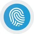 MealSuite Touch