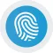 MealSuite Touch
