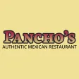 Pancho’s Troy Pancho’s Troy