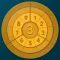 Roundoku - The Better Sudoku