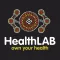 Menzies HealthLAB