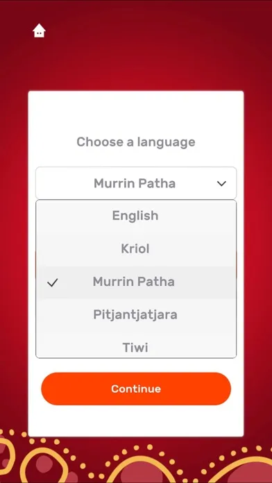 Lung Health for Kids স্ক্রিনশট