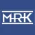 MRK Tradex
