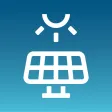 MEO SOLAR