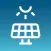 MEO SOLAR