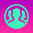 Morf: Your real AR avatar