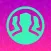 Morf: Your real AR avatar
