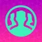 Morf: Your real AR avatar