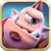 War Clash