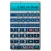 Scientific Calculator