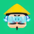 Speak Chinese - Learn Mandarin