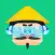 Speak Chinese - Learn Mandarin