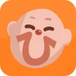 Trùm Japanese - Luyện JLPT