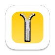 Unarchiver - Extract ZIP, RAR