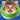 Meow cat sound board - Kitten